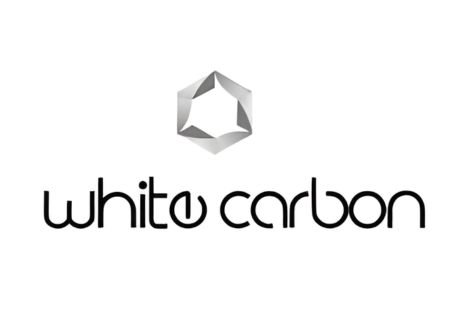 White Carbon
